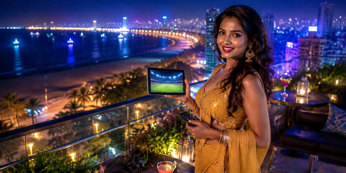 opko লাইভ ক্যাসিনো গেম