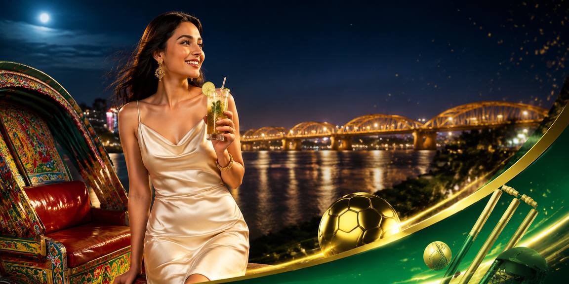 opko মোবাইল ব্রাউজারে opko লবি ব্যবহার
