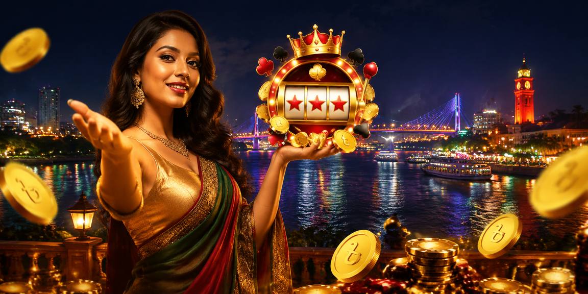 opko লেট ইট রাইড