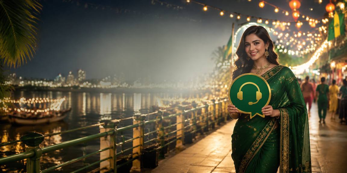 opko স্লট গেম