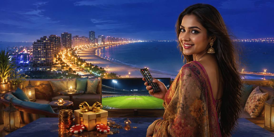 opko আপনার অ্যাকাউন্ট ও তথ্য নিরাপদ রাখুন