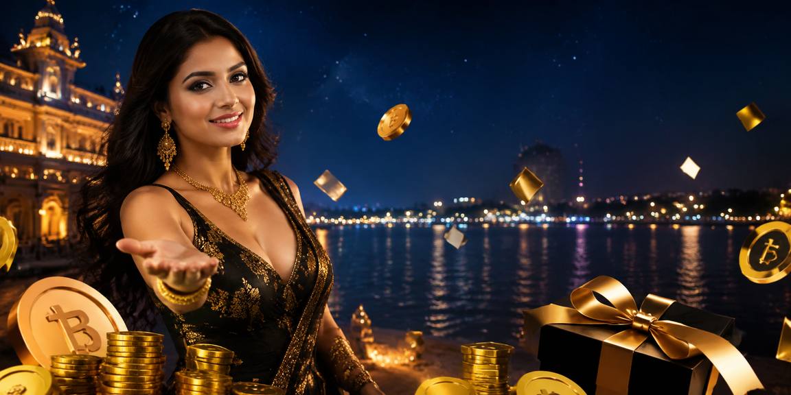 opko হাই-লো লাইভ