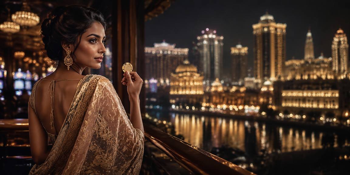 opko স্লট গেম