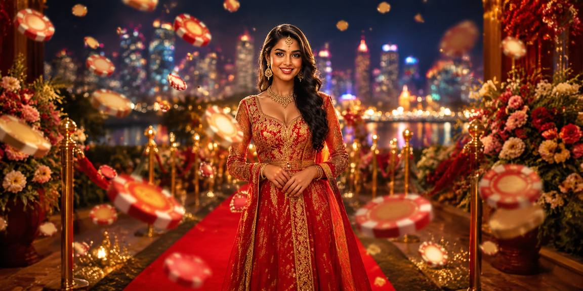 opko opko লবিতে কী কী গেম পাবেন